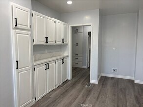 221 N 18th St in Montebello, CA - Building Photo - Building Photo