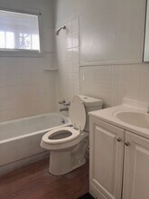 3715 Skyline Dr in Jackson, MS - Building Photo - Building Photo