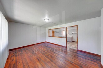 2621 W 61st St in Indianapolis, IN - Building Photo - Building Photo