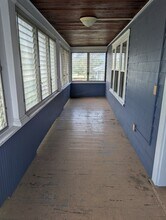 121 Mansfield Ave, Unit 121 Mansfield in Burlington, VT - Building Photo - Building Photo