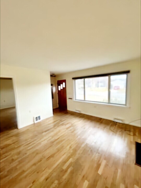 606 Avenue C in Billings, MT - Building Photo