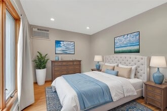 3 Park Woods Ln in Kings Park, NY - Building Photo - Building Photo