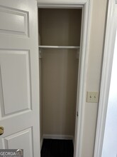 214 Cypress Dr in Kingsland, GA - Building Photo - Building Photo