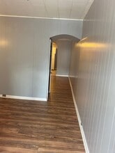 2014 Westwood Ave in Baltimore, MD - Building Photo - Building Photo