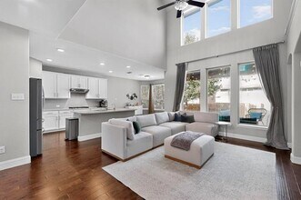 11408 Morrow Ln in McKinney, TX - Building Photo - Building Photo