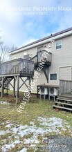 200 James St in New Glasgow, NS - Building Photo - Building Photo