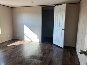 181 Brookstone Vista Ln in Franklin, NC - Building Photo - Building Photo