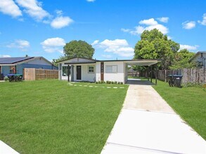 2806 Bonneville Dr in Orlando, FL - Building Photo - Building Photo