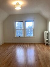 3150 Harriet Ave, Unit Apt C in Minneapolis, MN - Building Photo - Building Photo