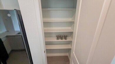 2037 Derby Ln in Aubrey, TX - Building Photo - Building Photo