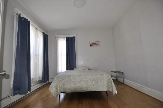 property at 97-01-9101 101st Ave