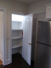 525 N Elmer Ave in Sayre, PA - Building Photo - Building Photo