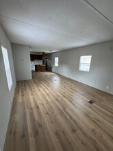 5001 Glade Rd in Anniston, AL - Foto de edificio - Building Photo