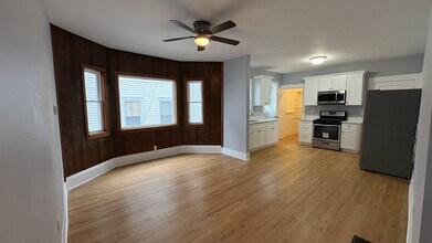 190 Sheridan Ave in Medford, MA - Building Photo - Building Photo