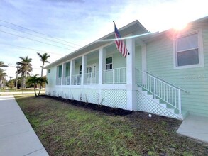 201 Shreve St in Punta Gorda, FL - Building Photo - Building Photo