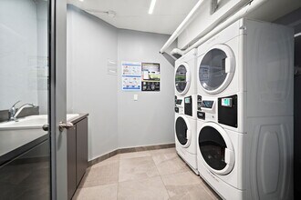 4550 Walkley Av in Montréal, QC - Building Photo - Building Photo