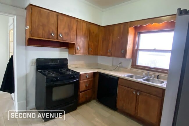 67 Helen Ave in Niles, OH - Building Photo - Building Photo