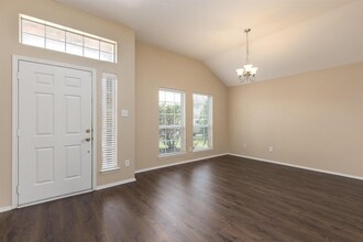 30223 Deleon Fields Dr in Spring, TX - Building Photo - Building Photo