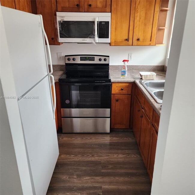 property at 5461 W 24th Ave