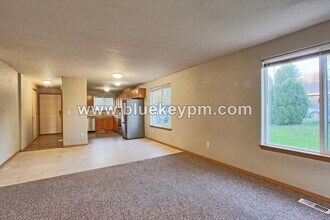 3104 NE 54th St in Vancouver, WA - Building Photo - Building Photo