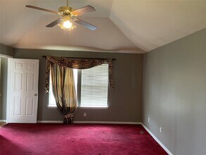 2922 Russett Pl W in Pearland, TX - Building Photo - Building Photo