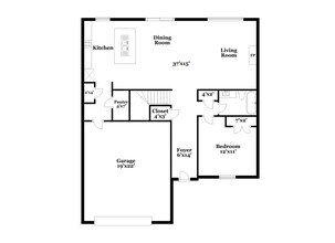 324 Hamilton Pointe Dr in Mcdonough, GA - Building Photo - Building Photo