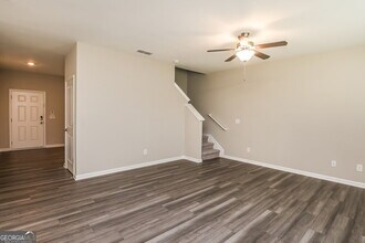 72 River Br Wy in Hoschton, GA - Building Photo - Building Photo