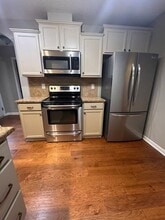37 N Wyatt Shankle Cove in Munford, TN - Building Photo - Building Photo