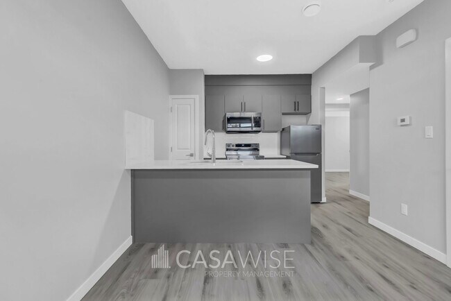 6008 Naden Landing NW in Edmonton, AB - Building Photo - Building Photo