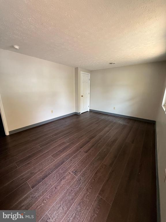 1200 Opequon Ave in Winchester, VA - Building Photo - Building Photo