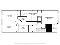 14853 E Belleview Dr in Aurora, CO - Building Photo - Building Photo