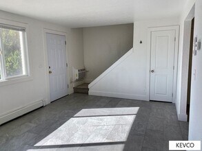 1747-1759 E 16th St in Loveland, CO - Building Photo - Building Photo