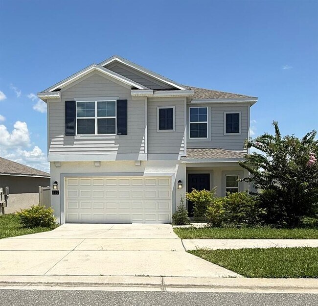 property at 827 Ofanto Wy