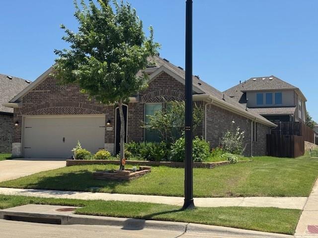 property at 5534 Capilano Ct