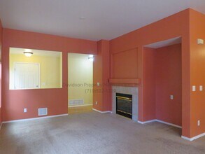 4135 Heathmoor Dr in Colorado Springs, CO - Building Photo - Building Photo