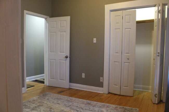 1908 Esplanade Ave, Unit 1908