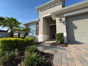 2382 Hickory Grove St in Minneola, FL - Building Photo - Building Photo