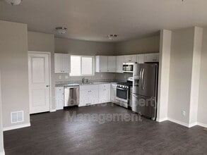 874 Grissom Dr. in Colorado Springs, CO - Building Photo - Building Photo