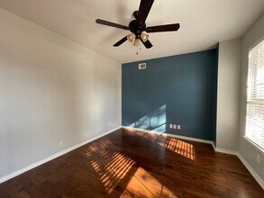 2718 Bordeaux Dr in McKinney, TX - Building Photo - Building Photo