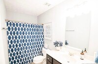 6721 Winthrop Dr photo'