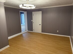 3513 Le Bron Rd in Montgomery, AL - Building Photo - Building Photo