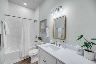 7425 Indigo Palms Way in Johns Island, SC - Building Photo - Building Photo