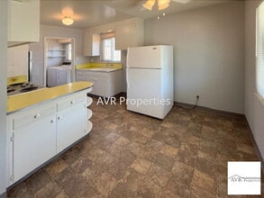 1426 College Ave in Livermore, CA - Building Photo - Building Photo