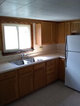 1023 Harley Alley in State College, PA - Building Photo - Building Photo