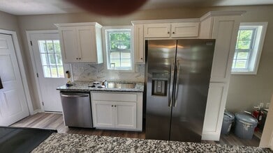 1500 14th Ct in Phenix City, AL - Building Photo - Building Photo