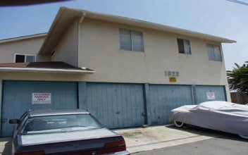 1022 S Myers St in Oceanside, CA - Building Photo - Building Photo