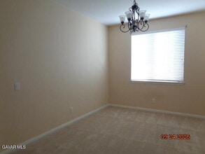 42308 Klamath Ln in Quartz Hill, CA - Building Photo - Building Photo