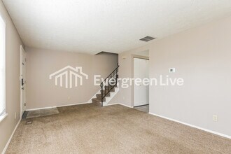 7795 Mt Hood in Dayton, OH - Building Photo - Building Photo