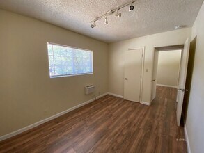 25840 CA-243 in Idyllwild, CA - Building Photo - Building Photo