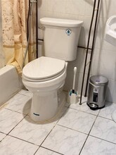 143-04 105th Ave in Queens, NY - Building Photo - Building Photo